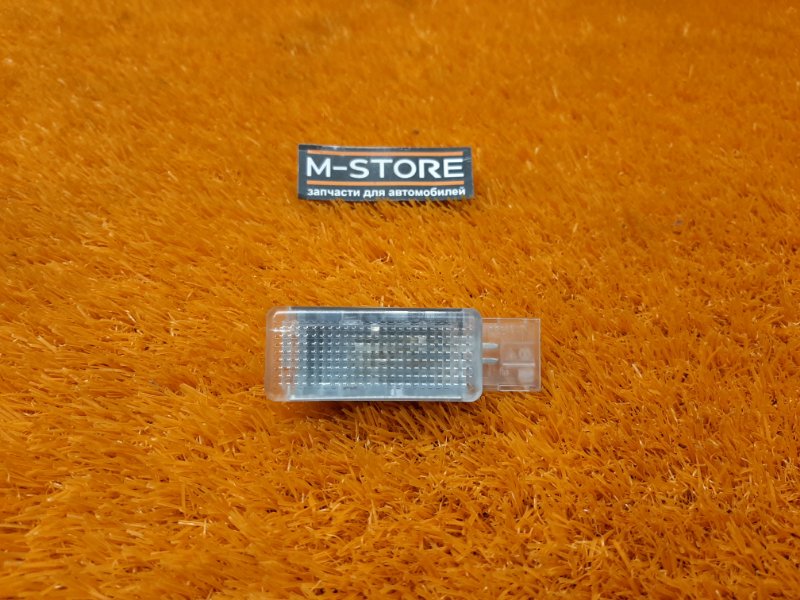 плафон освещения, 200 рублей, Красноярск