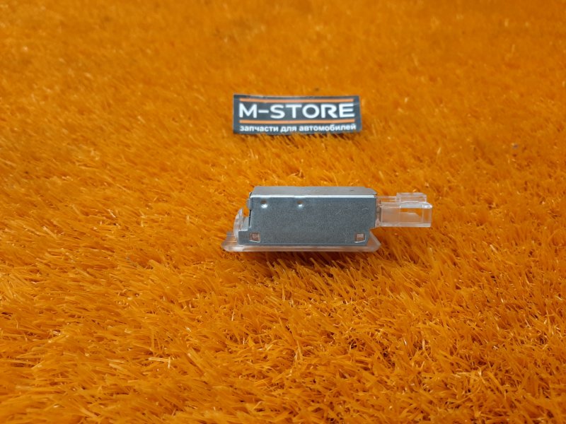 плафон освещения, 200 рублей, Красноярск