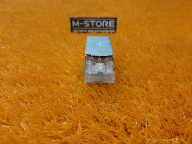 плафон освещения, 200 рублей, Красноярск