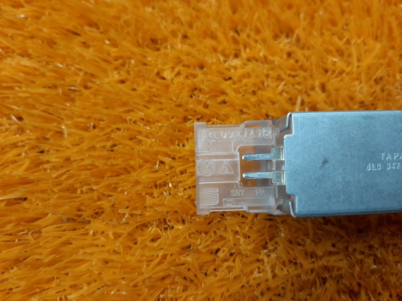 плафон освещения, 200 рублей, Красноярск