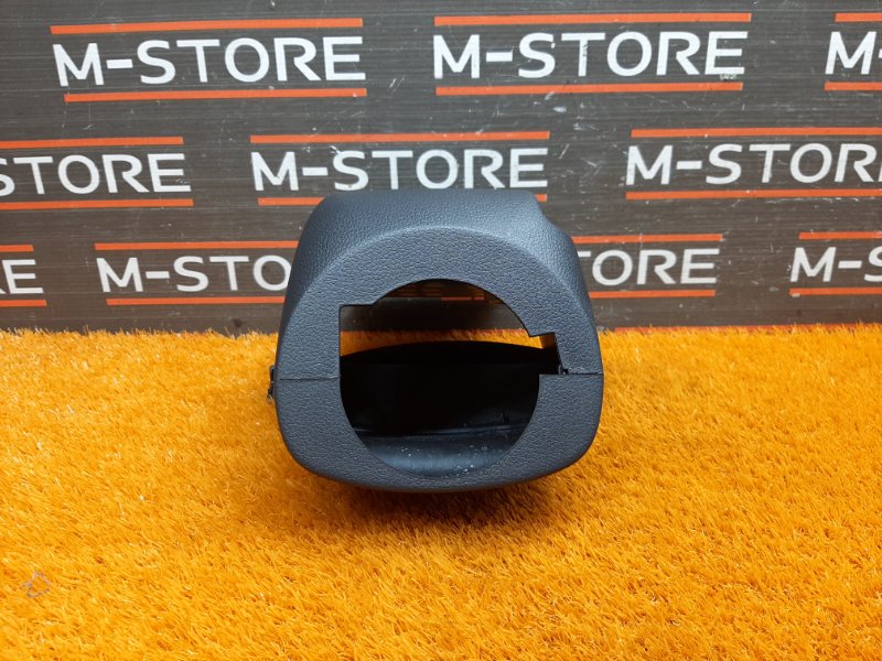 Кожух рулевой колонки, 300 рублей, Красноярск