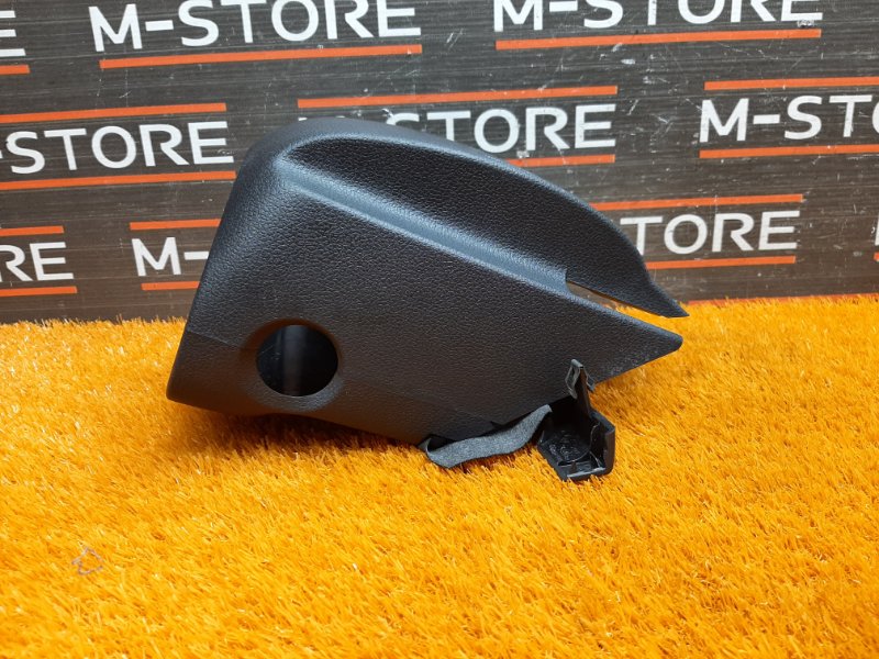 Кожух рулевой колонки, 300 рублей, Красноярск