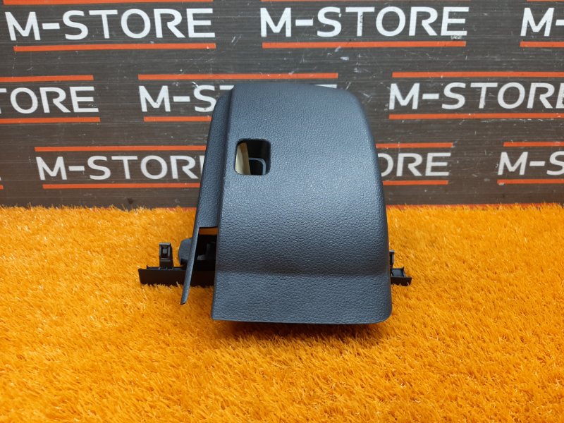 Кожух рулевой колонки, 300 рублей, Красноярск