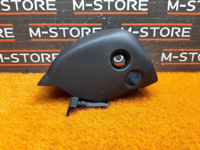 Кожух рулевой колонки, 300 рублей, Красноярск