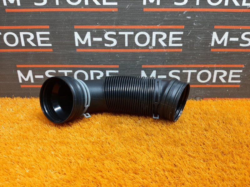 патрубок воздушного фильтра, 500 рублей, Красноярск