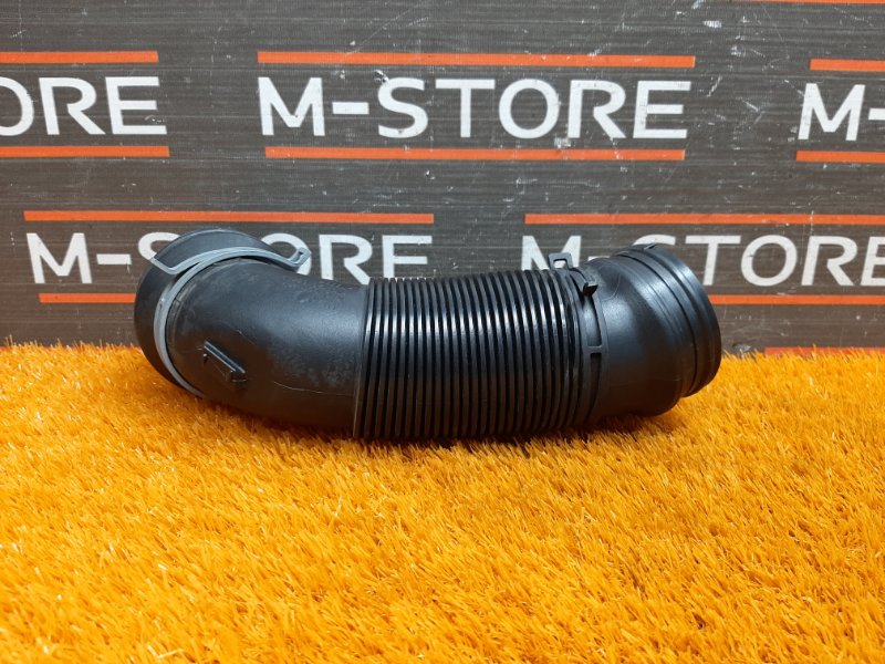 патрубок воздушного фильтра, 500 рублей, Красноярск