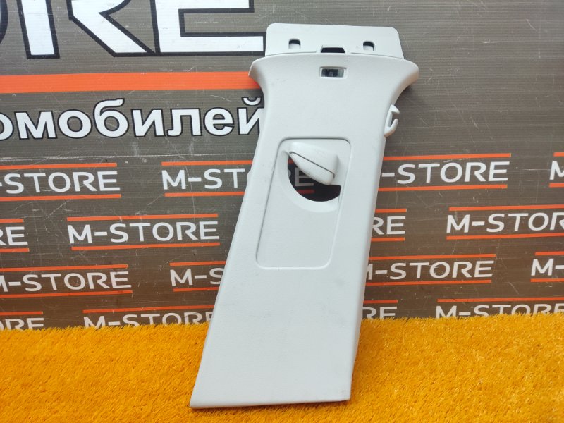 обшивка стойки, 350 рублей, Красноярск