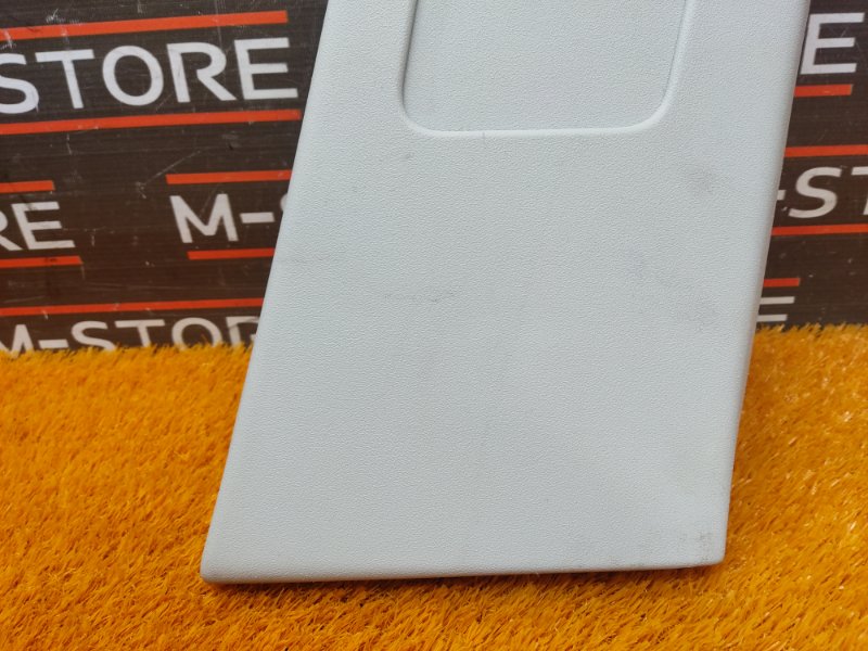 обшивка стойки, 350 рублей, Красноярск