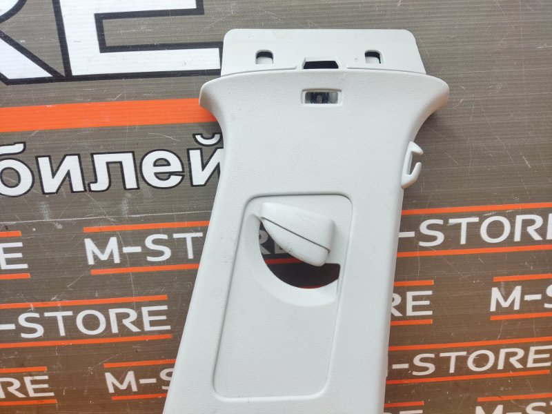 обшивка стойки, 350 рублей, Красноярск