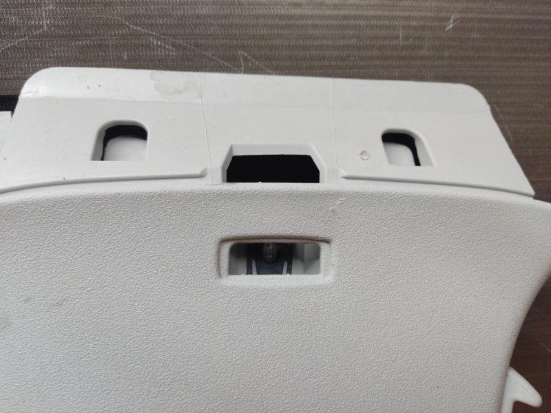 обшивка стойки, 350 рублей, Красноярск