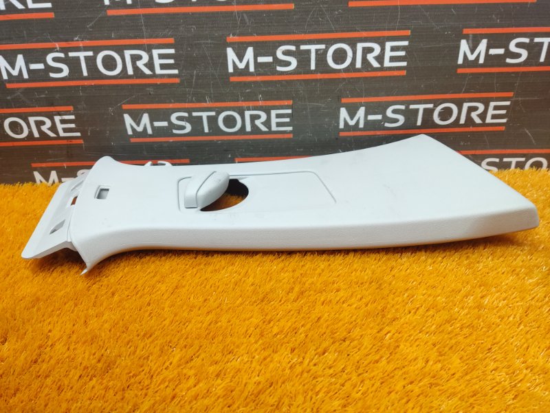 обшивка стойки, 350 рублей, Красноярск