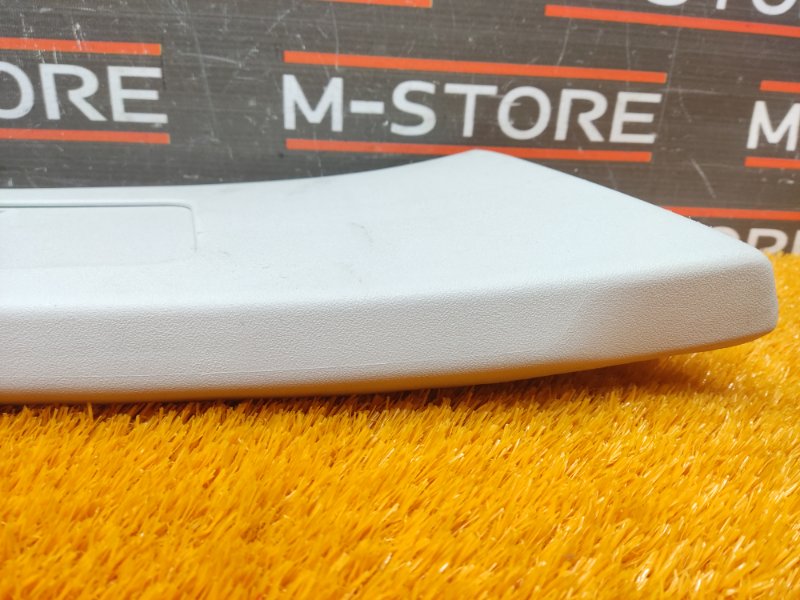 обшивка стойки, 350 рублей, Красноярск