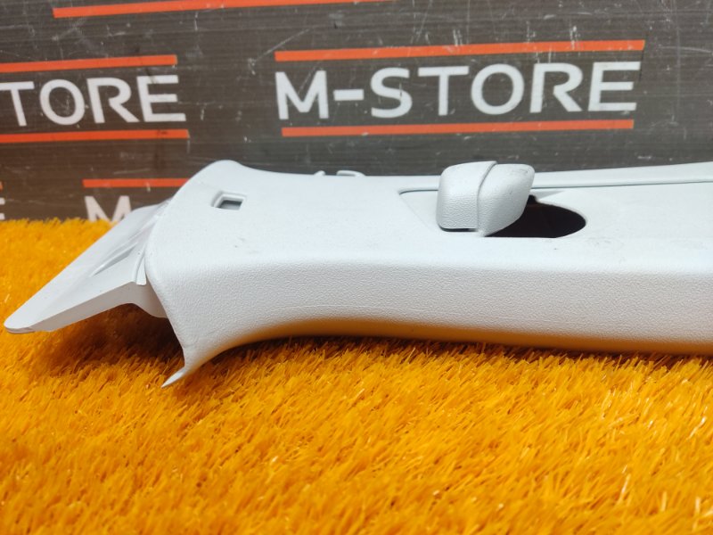 обшивка стойки, 350 рублей, Красноярск