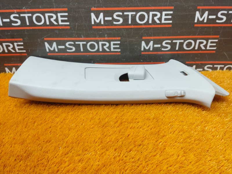 обшивка стойки, 350 рублей, Красноярск