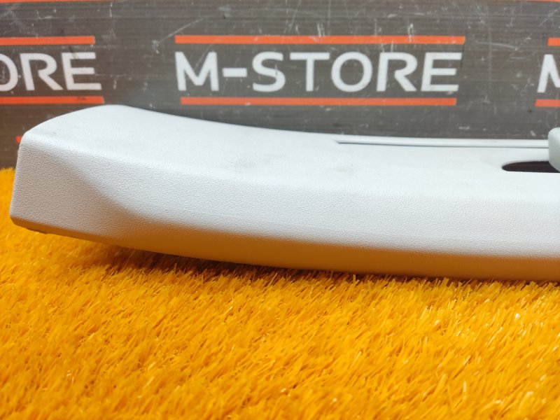 обшивка стойки, 350 рублей, Красноярск