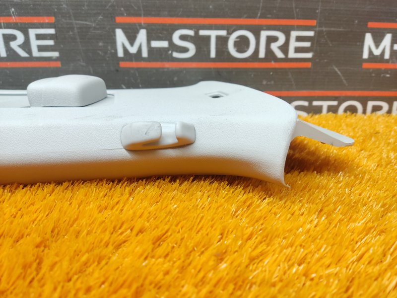 обшивка стойки, 350 рублей, Красноярск