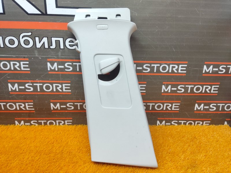 обшивка стойки, 350 рублей, Красноярск