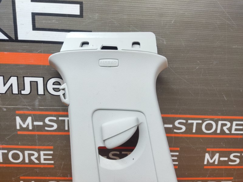 обшивка стойки, 350 рублей, Красноярск