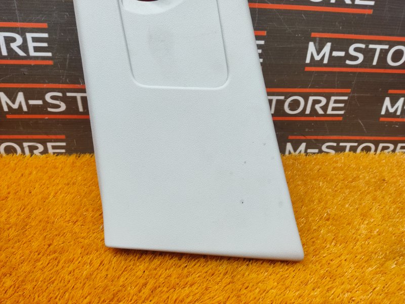 обшивка стойки, 350 рублей, Красноярск