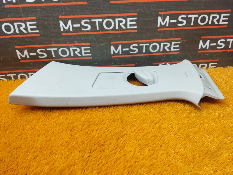 обшивка стойки, 350 рублей, Красноярск