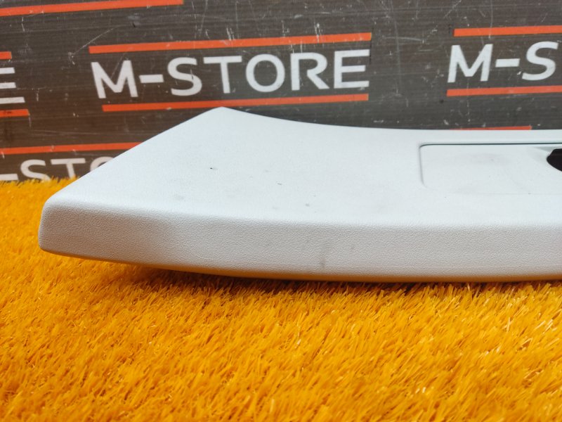 обшивка стойки, 350 рублей, Красноярск