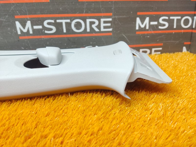 обшивка стойки, 350 рублей, Красноярск