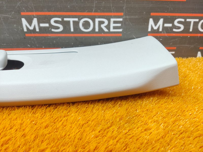 обшивка стойки, 350 рублей, Красноярск