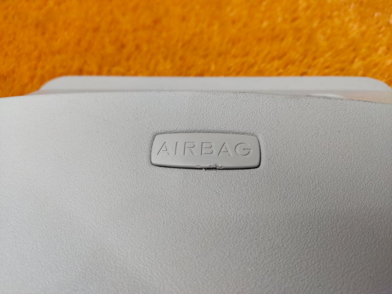 обшивка стойки, 350 рублей, Красноярск