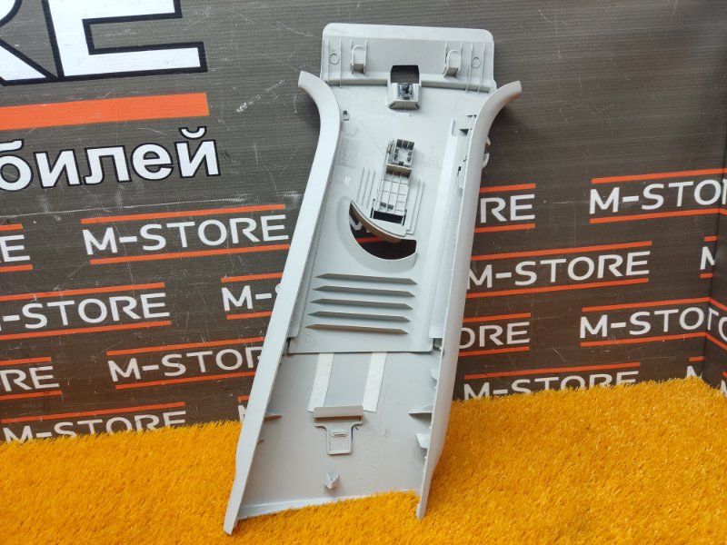 обшивка стойки, 350 рублей, Красноярск