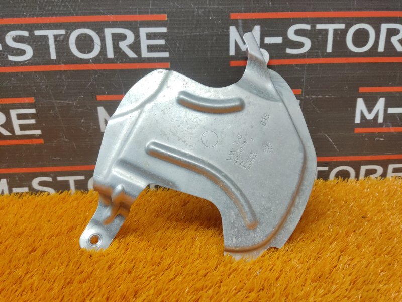 Тепловой экран, 350 рублей, Красноярск