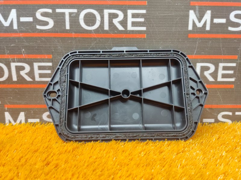 Накладка жабо, 300 рублей, Красноярск