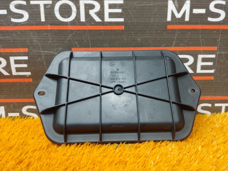 Накладка жабо, 300 рублей, Красноярск