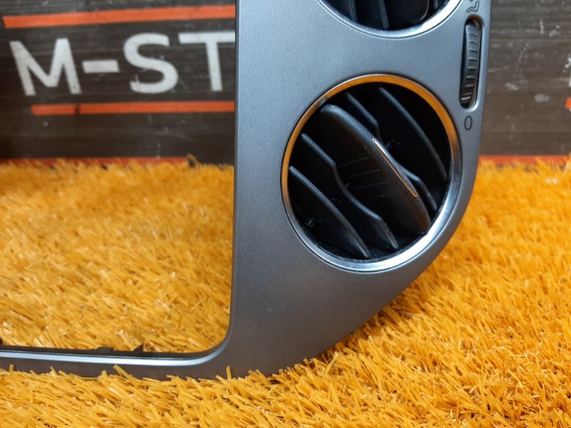 Рамка магнитолы, 1500 рублей, Красноярск