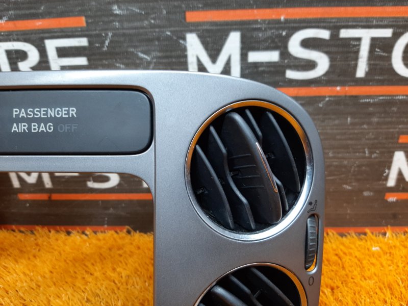 Рамка магнитолы, 1500 рублей, Красноярск