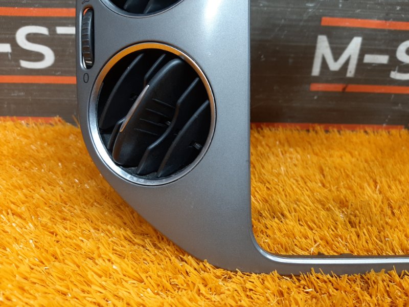 Рамка магнитолы, 1500 рублей, Красноярск