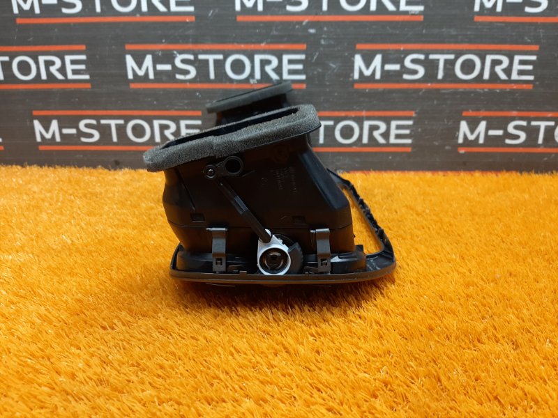 Рамка магнитолы, 1500 рублей, Красноярск