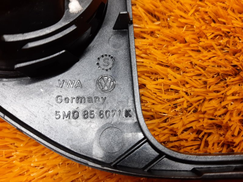 Рамка магнитолы, 1500 рублей, Красноярск