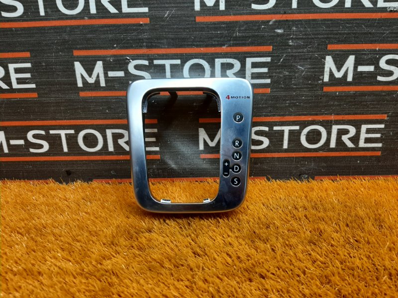 Индикация селектора АКПП, 210 рублей, Красноярск