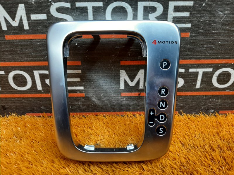 Индикация селектора АКПП, 210 рублей, Красноярск