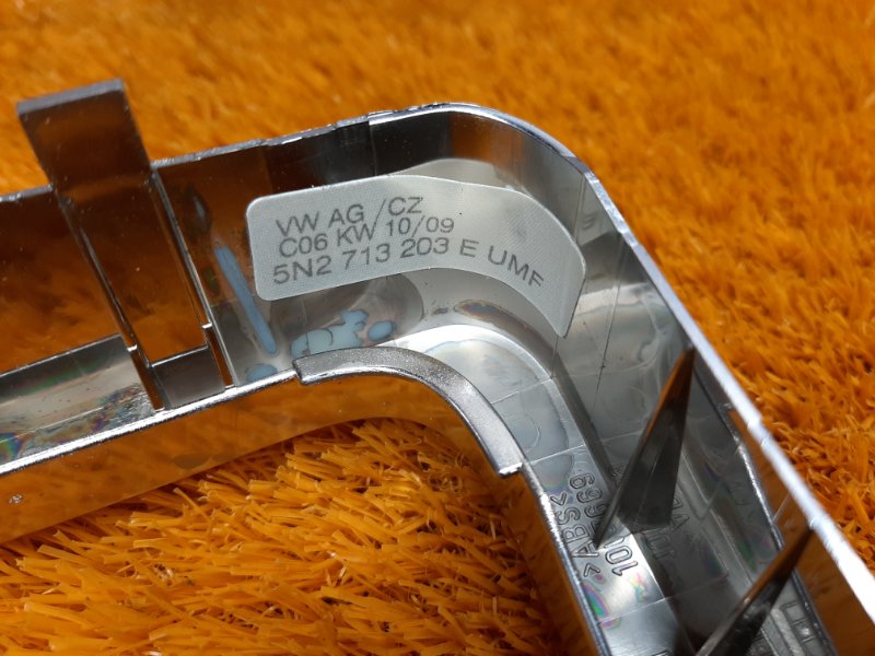 Индикация селектора АКПП, 210 рублей, Красноярск