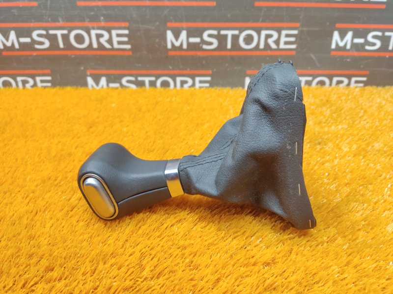 ручка кпп, 1400 рублей, Красноярск