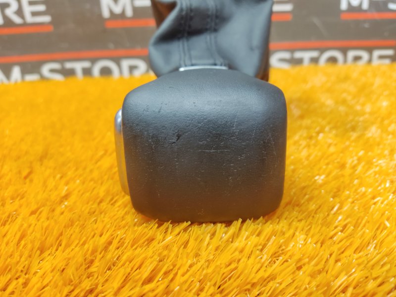 ручка кпп, 1400 рублей, Красноярск