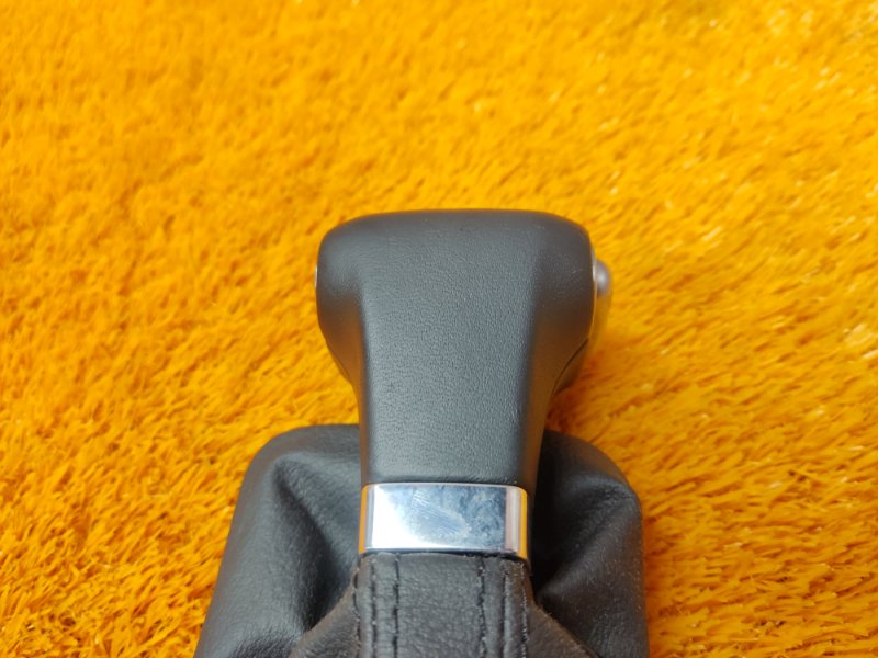 ручка кпп, 1400 рублей, Красноярск