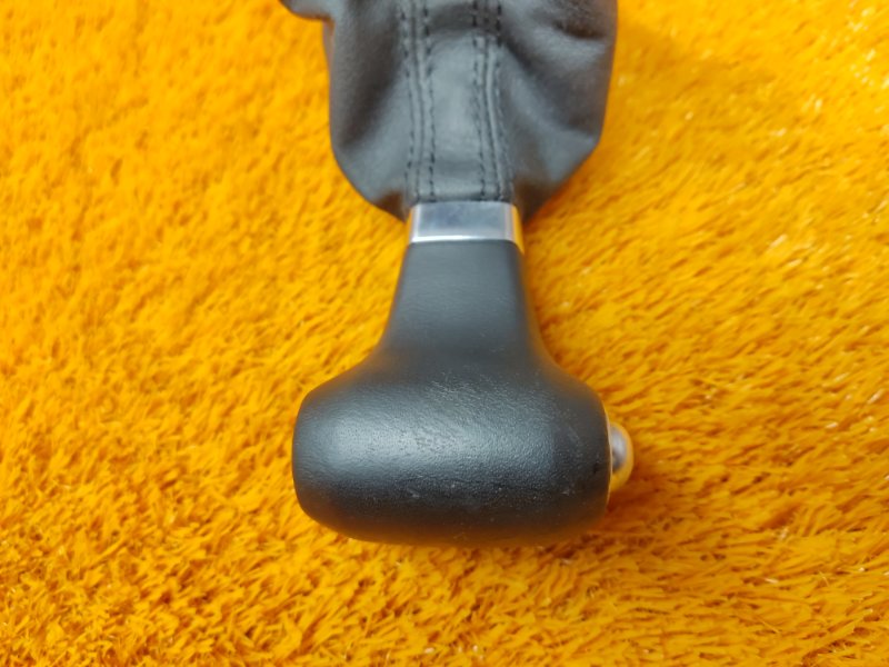 ручка кпп, 1400 рублей, Красноярск