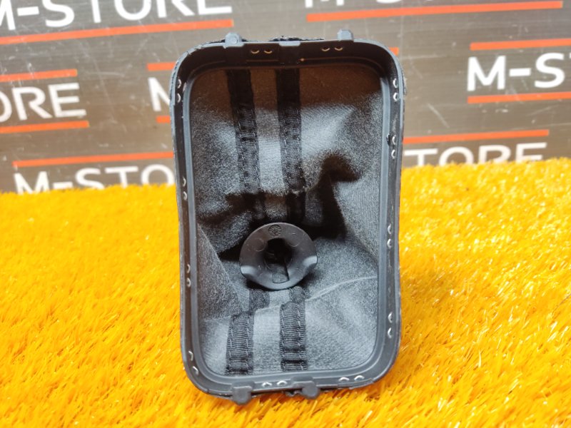 ручка кпп, 1400 рублей, Красноярск