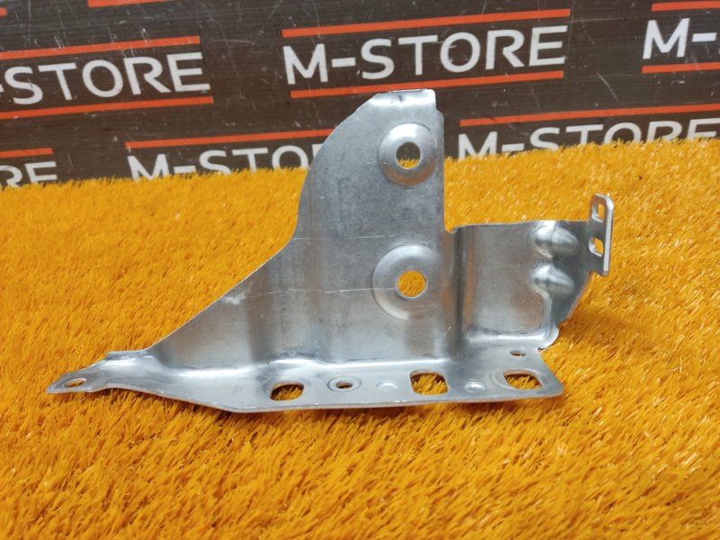 кронштейн панели, 300 рублей, Красноярск