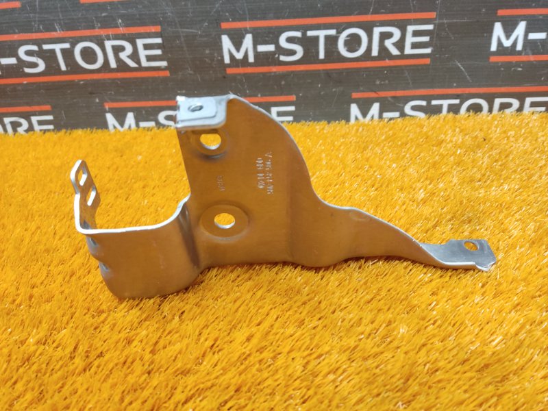 кронштейн панели, 300 рублей, Красноярск