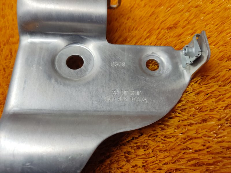 кронштейн панели, 300 рублей, Красноярск