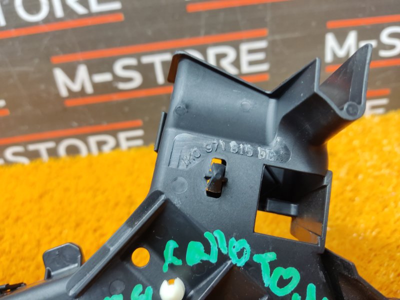 канал для кабелей, 190 рублей, Красноярск