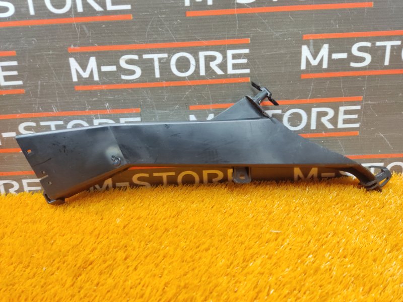 Защита топливных трубок, 670 рублей, Красноярск